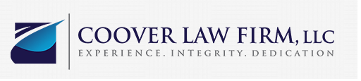 Coover Law Firm, LLC